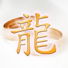 Die chinesischen tierkreiszeichen bestehen aus zwölf tieren, wobei jedem jahr ein tier zugeordnet ist. Chinesisches Tierkreiszeichen Drache Die Liebe