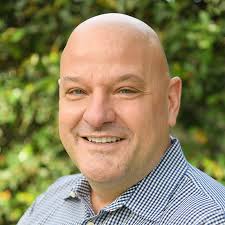 Finance, Real Estate, and Tech Industry Leaders Join The Strack Group's New  Board of Advisors