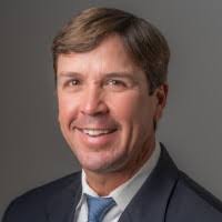 Christopher “Chris” Cowen