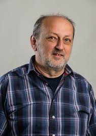 Bruno Arnold: «Viele meinten, ich erzählte Märchen»