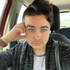 Joshua Honaker (@youresosprout) • Threads, Say more