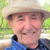 Remembering Rio Mesa High School