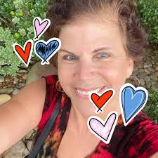 Nightclub suggestions for hanging out?