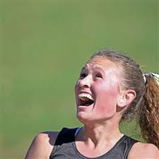 City League football championship preview: Allderdice heavy underdogs  against Westinghouse