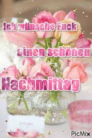 Um ein bild auf whatsapp oder facebook zu teilen, klickst oder tippst du einfach auf den button unter dem gewählten bild und folgst den anweisungen. Schonen Nachmittags Bilder Kostenlos Animierte Gif Bilder Und Spruche Fur Whatsapp Und Facebook Kostenlos