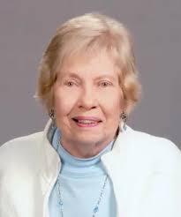 Obituary information for Barbara Nell Burnam