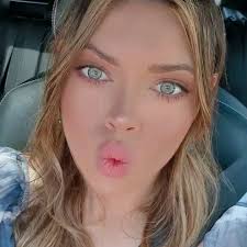 Fun weekend exploring San Diego's hot spots ☀️