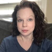 Scott Stucky Email & Phone Number