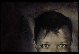 Stream Kid Koala S New Ambient Album Music To Draw To Satellite