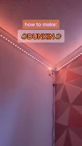 Pin On Led Light Colors