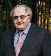 Joseph Kuleszynski avis de décès