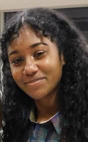 Watchung Hills Regional High School District