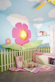 Magical Children S Bedroom From Kidtropolis Home Design Lover Kids Bedroom Themes Cool Kids Bedrooms Baby Girl Room