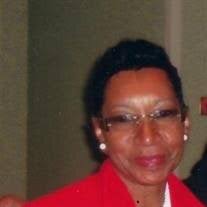 Marian E. Corbin Obituary