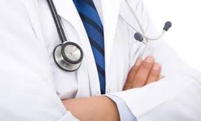 Arriva italia milione dosi vaccino novavax. Vaccino Novavax Entro Febbraio Arrivera Anche In Piemonte Prima Biella