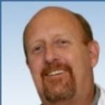 Dr. Larry B. Burbridge, DO