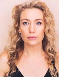 New Play by RVCC Professor Receives Reading at the Actors Studio