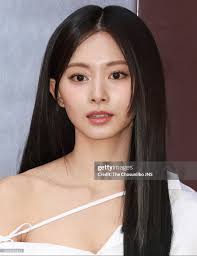 Getty Image Celebrities