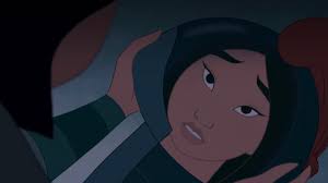 The Saddest Quotes From Animated Movies