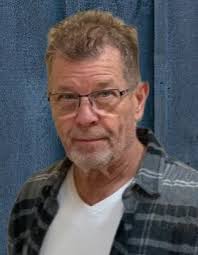 David Roseberry Obituary (2024)