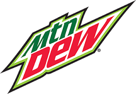 Contact Mountain Dew