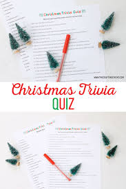 If you know, you know. Christmas Trivia Quiz Free Printable Christmas Bingo Christmas Trivia Christmas Trivia Quiz