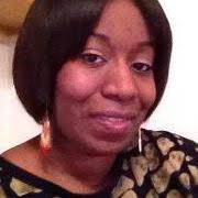 Joy Seward (msjds2184)