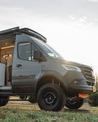 Image result for Tenorite Grey 2018 Sprinter