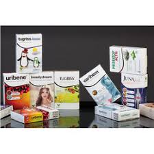 Uribene plus, capsule, este un supliment alimentar care sustine buna functionare a aparatului urinar uribene plus este un supliment alimentar, cu o compozitie bazata pe extracte de origine vegetala. Manufacturer Of Packaging Box Catch Cover By Bajaj Grafix Ghaziabad