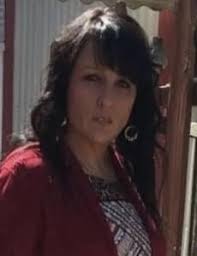 Pamela Chandler of Alton Obituary