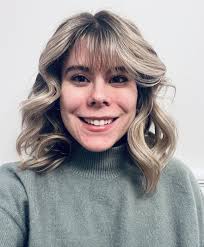 FASH455 Speaker Series