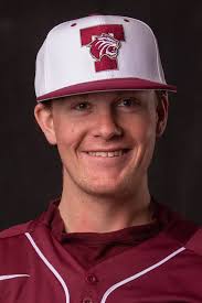 2019 Baseball Roster