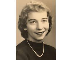 Anne Lytle Obituary (1932