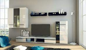 1001 Ideen Fur Wohnwand Selber Bauen Mit Anleitungen Wohnen Wohnwand Selber Bauen Schrank Zusammenstellen