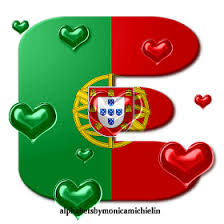 Clique com o botão direito do mouse para salvar. Alphabets By Monica Michielin Alphabet Flag Of Portugal And Png Icons Alfabeto Bandeira De Portugal E Icones Png Png Icons Alphabet Png