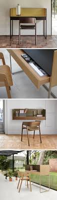 Moderne schreibtische sind unverzichtbar für optimales organisieren und verwalten. 28 Schreibtische Ideen In 2021 Schreibtisch Modern Tisch Design