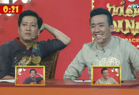 Tuấn trần xuống hỏi thăm đàn anh khi thấy chiếc siêu xe 7 tỷ dừng lại. Tráº¥n Thanh Báº¥t Ngá» Chia Sáº» Ä'áº§y áº©n Y Sau Vá»¥ CÆ°á»i Dá»… Dai á»Ÿ Thach Thá»©c Danh Hai