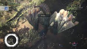 Be sure to unlock these slots so you can cultivate more items at the same time. Monster Hunter World How To Unlock More Farm Slots Botanist Guide Gameranx