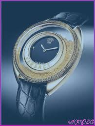 Versace Saat Modelleri Http 2kmoda Com Moda Versace Saat Modelleri Versace Moda Saatler