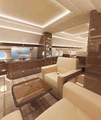 Pin On Alberto Pinto