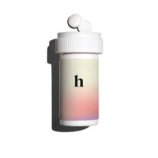 Image result for Bupropion