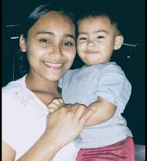 UNA MADRE Y SU HIJO SE AHOGARON EN WIWILÍ. Una madre y su hijo se ahogaron  este domingo en Wiwilí, Jinotega. Joseling Gutiérrez regresaba de una  actividad religiosa junto a su pequeño