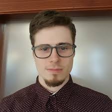 Wayne Munsell's Instagram, Twitter & Facebook