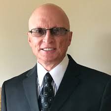 Groce, Rose & Moore, LLC has formed a new division for their Financial &  Strategic Services offerings. Groce, Rose & Moore is an M&A Consulting Firm  with domestic and international outreach that… |