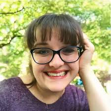 How Employee Development Improves Performance