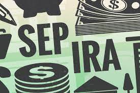 How much can i contribute to a sep ira. What Is A Sep Ira And How Much Can You Contribute Thestreet