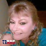 Renee Deese's Instagram, Twitter & Facebook