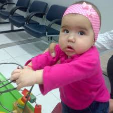 Jessica Colman (@jessicolman1989)