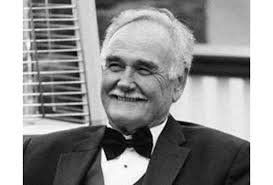 Robert Coppolino Obituary (1942