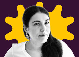 Piantare alberi per stare meglio